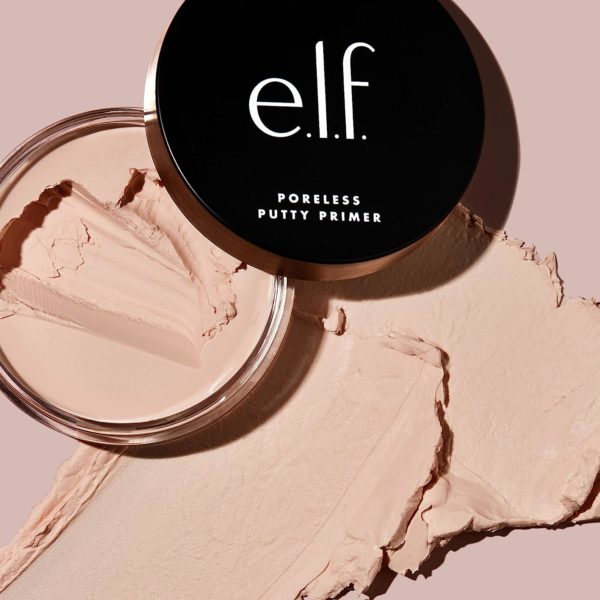 e.l.f. Poreless Putty Primer Flawless Finish - Image 2