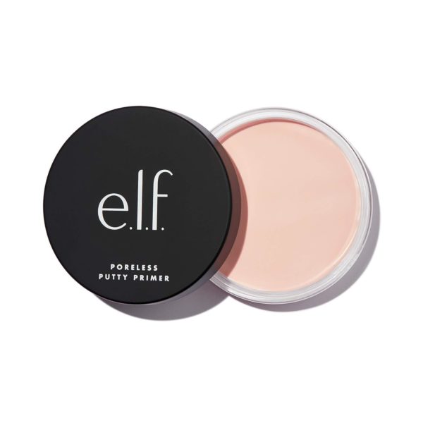 e.l.f. Poreless Putty Primer Flawless Finish