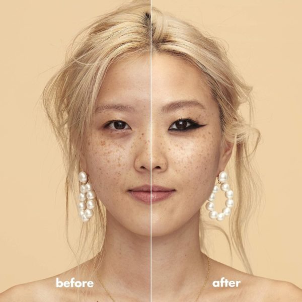 e.l.f. Poreless Putty Primer Flawless Finish - Image 5